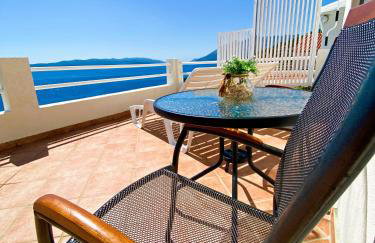 Holiday Home Marijana - Foto 22