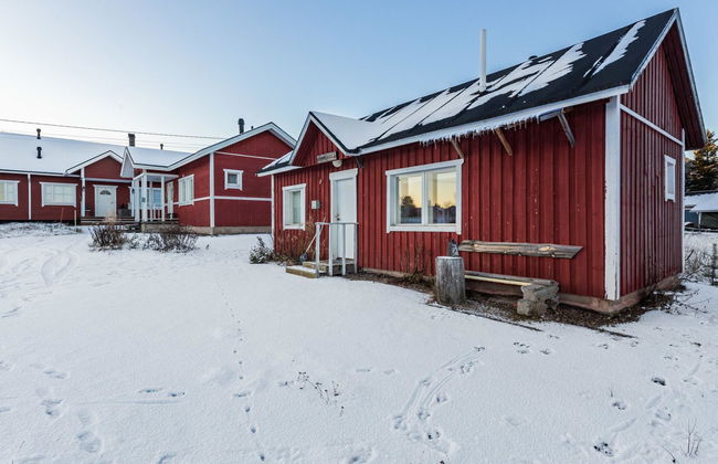 Tammukka i - Photo 9