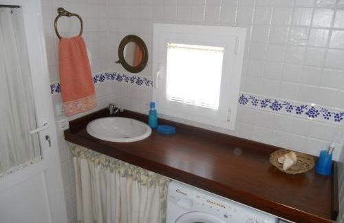 Casa marinera en la Orilla del mar - Photo 32