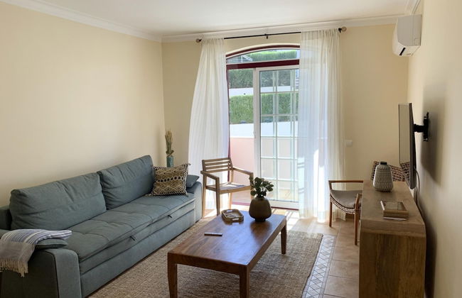 LV Premier Troia TR1 AC Comfort Pool Seaside - Foto 5