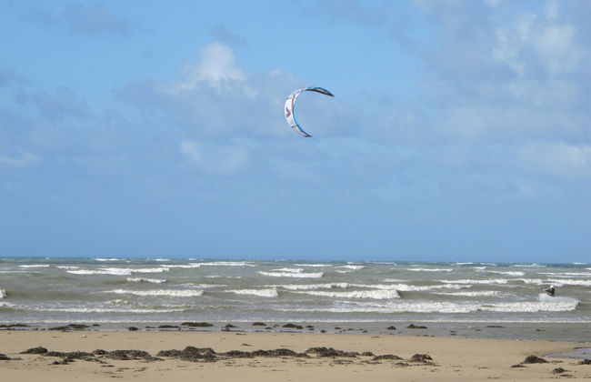 Chalmeignes - Foto 7