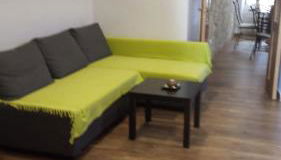 Casa Rural Abuela Isabel - Foto 5