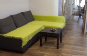 Casa Rural Abuela Isabel - Photo 5