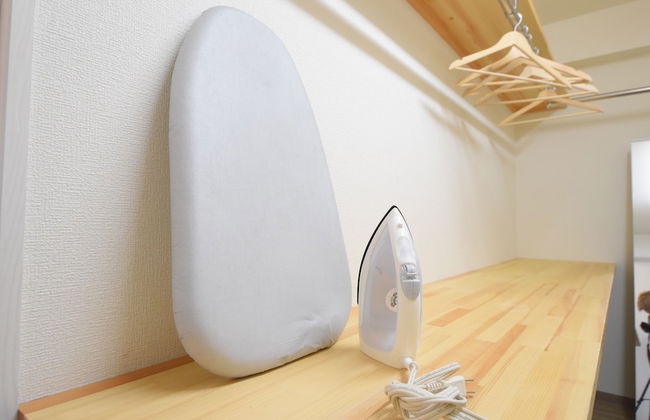 Tarbo's House TDS Recently Renovated - Foto 44