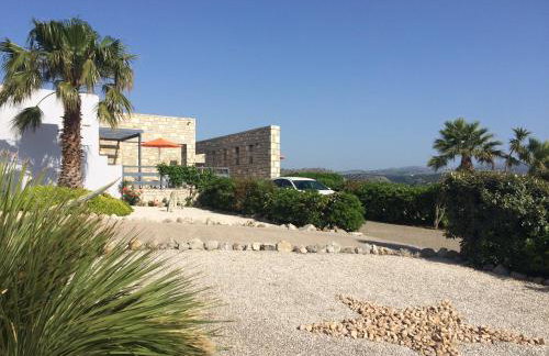 Villa Ypsilon - Foto 49