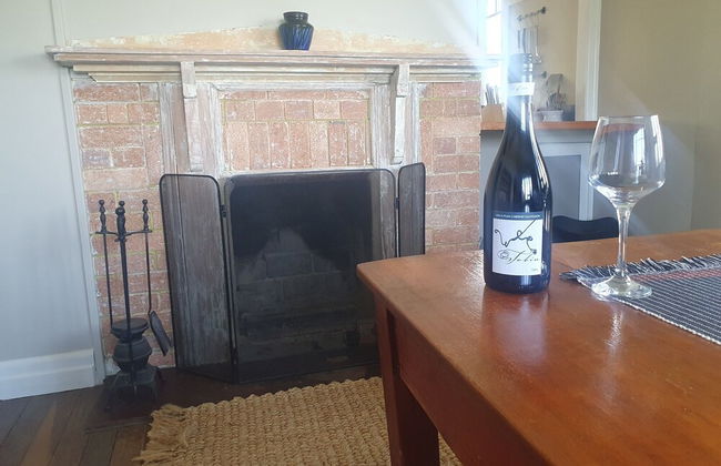 A Stanthorpe Getaway - Photo 24