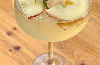 Charming 2 bedroom cottage in Brecon - families and pets welcome! - Foto 27