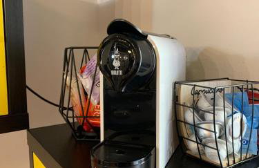 IL GINEPRO house - Foto 9