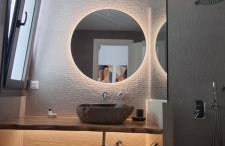 Olvion Luxury Living - Foto 18