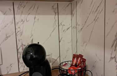 Studio apartman Karli - Photo 10