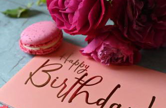 Eden House, Cocon sensuel et romantique avec jacuzzi - Foto 12