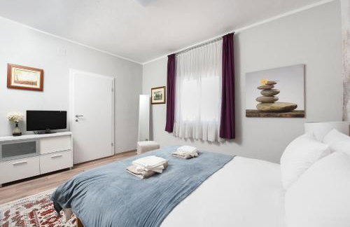 Villa Luka - Foto 70