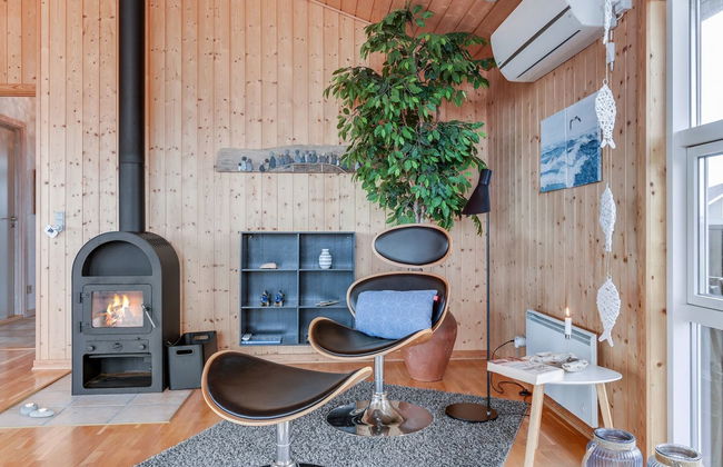 "Arni" - 150m from the sea - Foto 30