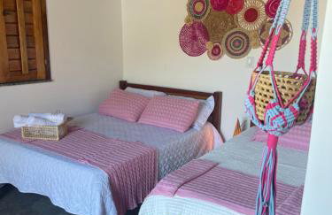 Casa Mangue - Foto 51