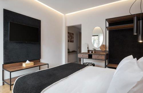 Acropolis Supreme Residence - Foto 22