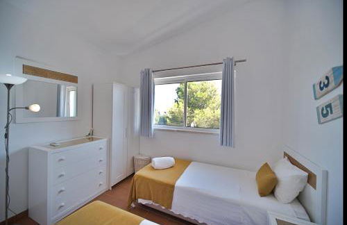 Casa da Prainha - private pool, next to the beach - Foto 22