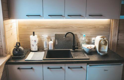 sosnowelowe - Foto 13