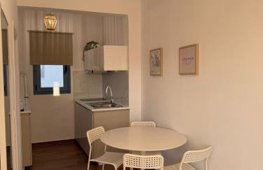 Nikolas Apartments - Foto 24