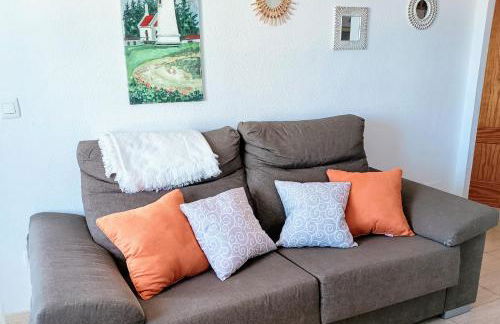 Apartamentos Hondahouse Mar Menor, 1 o 2 dormitorios - Foto 22