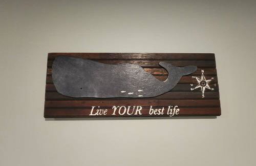 Bobby's Beach Bungalow - Foto 15