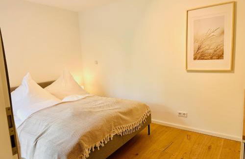 "Alle Zusammen" - Photo 32