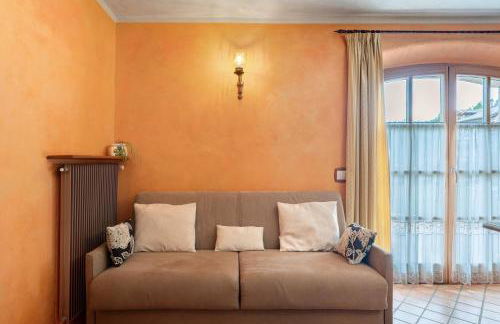 Agriturismo Alpenvidehof - Foto 34