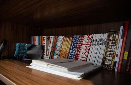 RENT4REST DOURO FAMILY 2BD Apartment - Foto 21