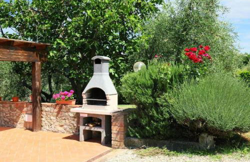 Agriturismo Cinuzza - Foto 2