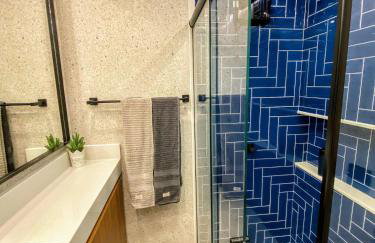 Allan - 820 · Studio do Arquiteto 2: moderno e sofisticado! - Foto 17