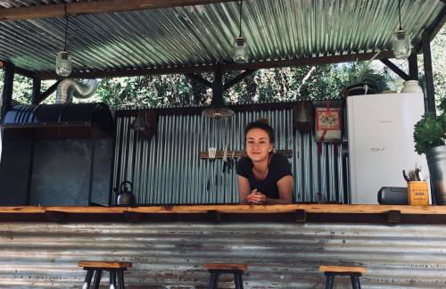 rolling home - Foto 19