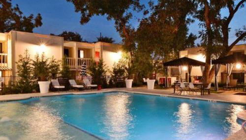 Dreamy Outdoor Space New Design in Renovated Apt - Foto 3, Other