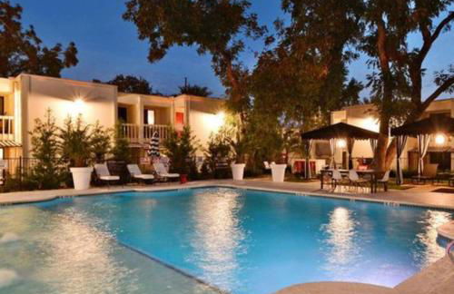 Dreamy Outdoor Space New Design in Renovated Apt - Foto 3