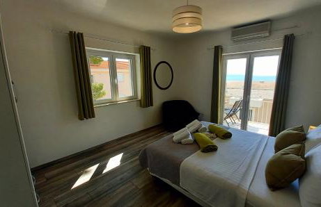 Apartmani Omrčen - Foto 25