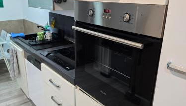 Belle maison 2 chambres avec extérieur et Parking couvert - Foto 3