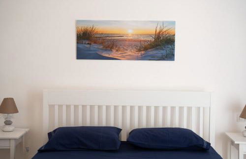 Dimora Bianca - Foto 9