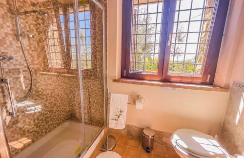 by Casamerina, Aietto house with private pool near Todi - Foto 35