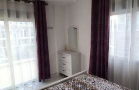 Villa Luxury - Private Pool - Wifi - Solarium - Foto 30