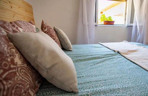 EL MIRADOR - Foto 18