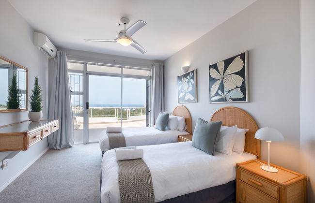 Barrington 116 - Photo 11