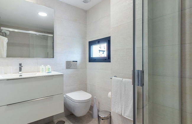 ART en Las Palmas - Viviendas Vacacionales - Photo 55