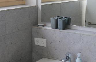 Klemmbachidyll - Photo 9