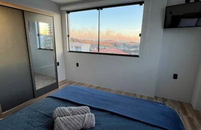 Apartamento La Vie - Foto 30