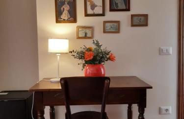 La Locanda del Collaccio - Foto 32