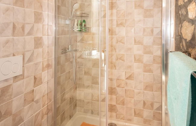 Villa Lazini Dvori - Foto 29