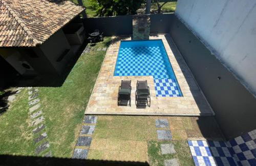 Espaço Festa Campos - Foto 34