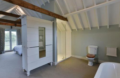 Lodge Farm - Foto 43