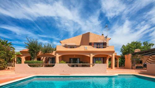 Casa Monte Novo - Photo 3, sunbed