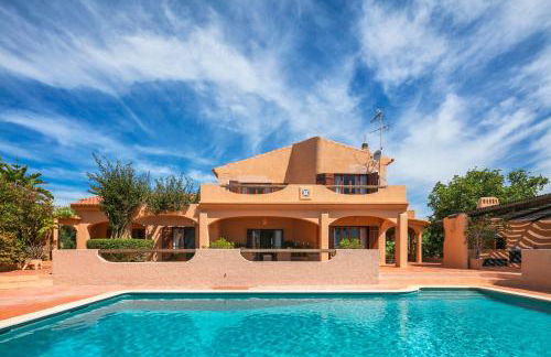 Casa Monte Novo - Photo 3