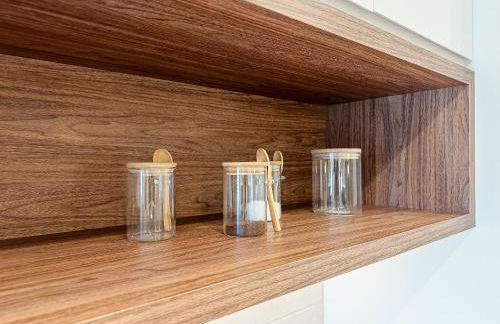 Flipchave | Conforto & Design em Joinville - Foto 19