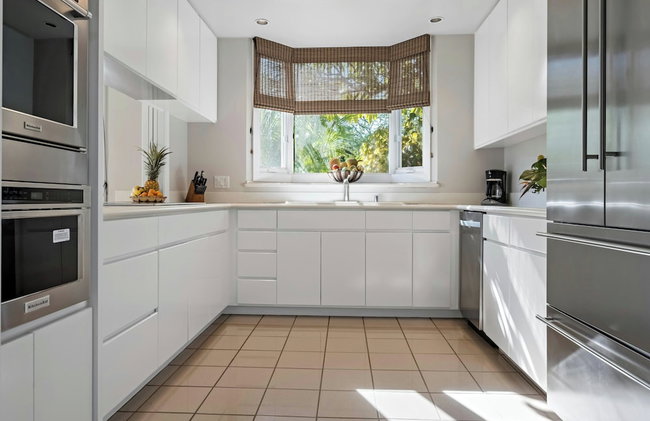 The Islands at Mauna Lani - CoralTree Residence Collection - Foto 70